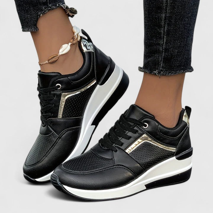 Novyssa | Comfortable Sneakers