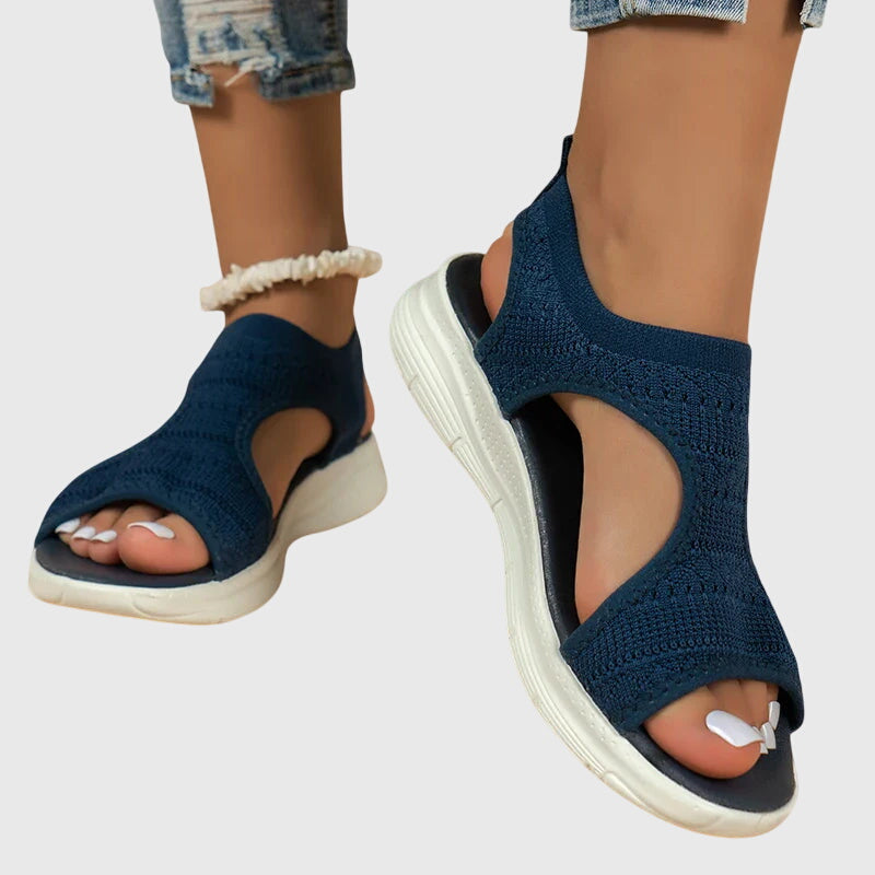 Samantha™ | Sandals