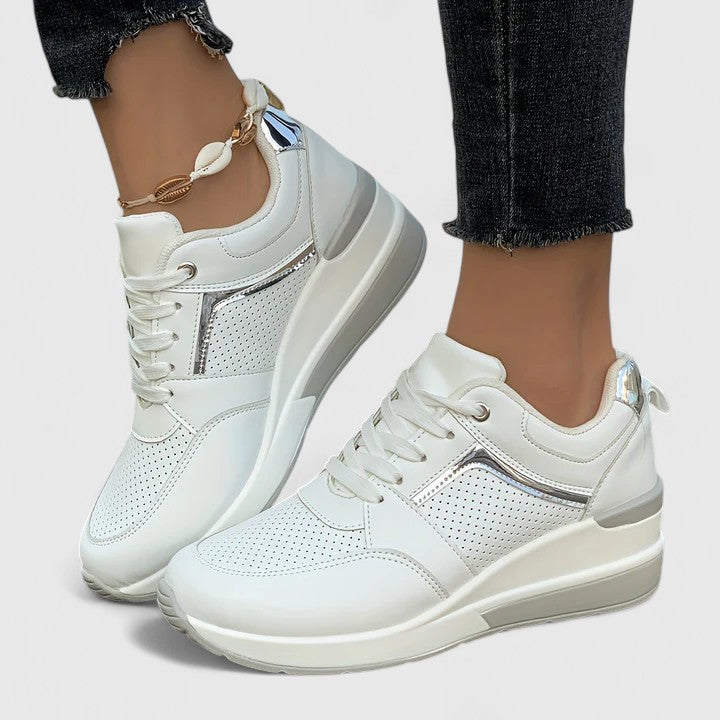 Novyssa | Comfortable Sneakers
