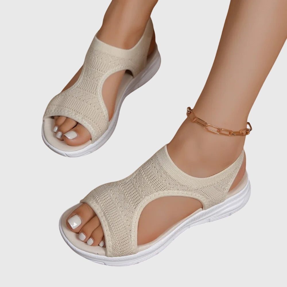 Samantha™ | Sandals