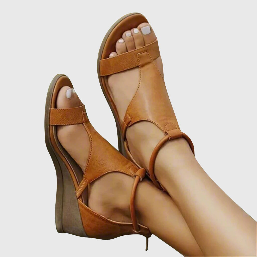 Rosalie™ | stylish Sandals