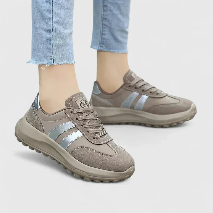 Anzhelynna | Sneakers