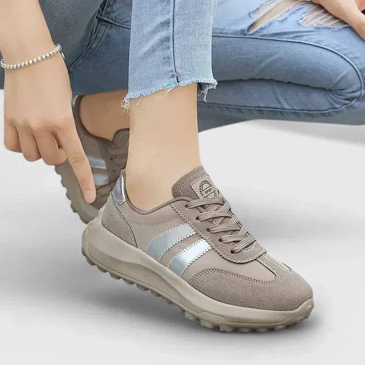 Anzhelynna | Sneakers