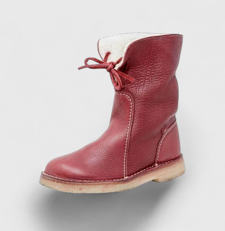 Danielle | Stylish Boots