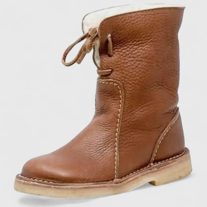 Danielle | Stylish Boots