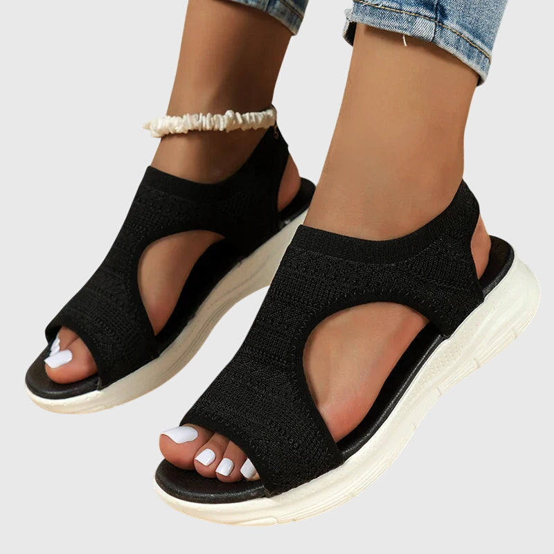 Samantha™ | Sandals