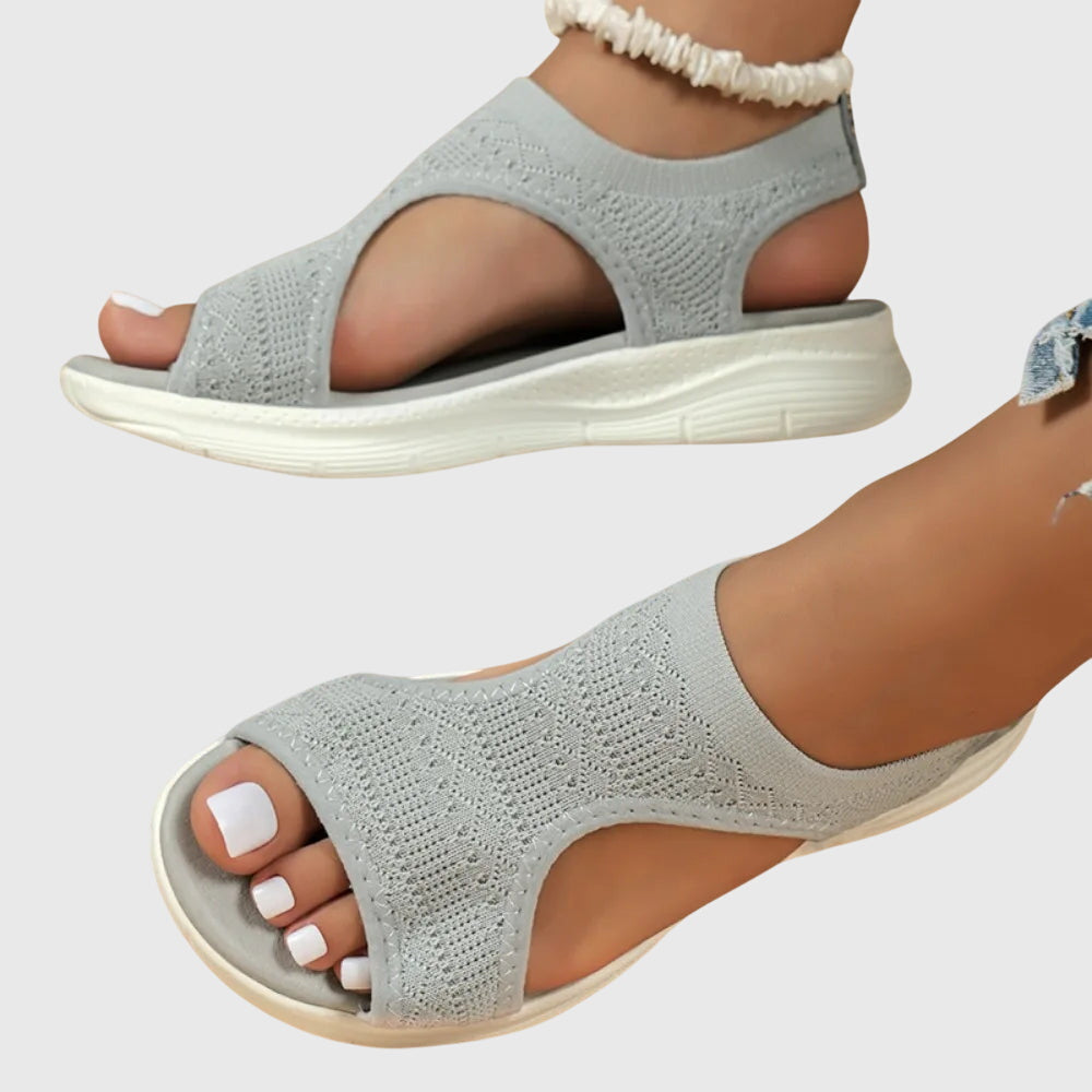Samantha™ | Sandals