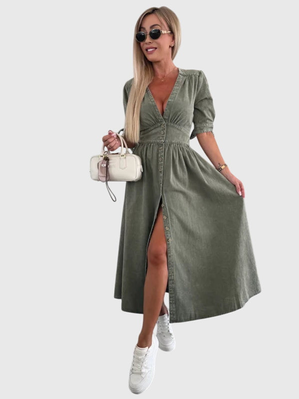 Sophia™ | Elegant Dress