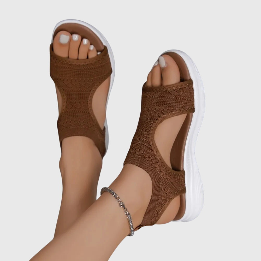 Samantha™ | Sandals