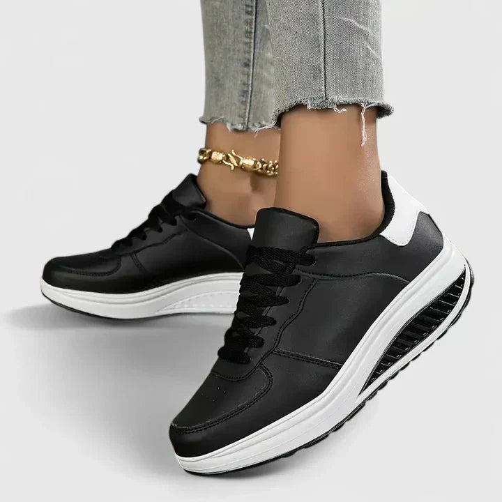 Carmeliyah | Sneakers