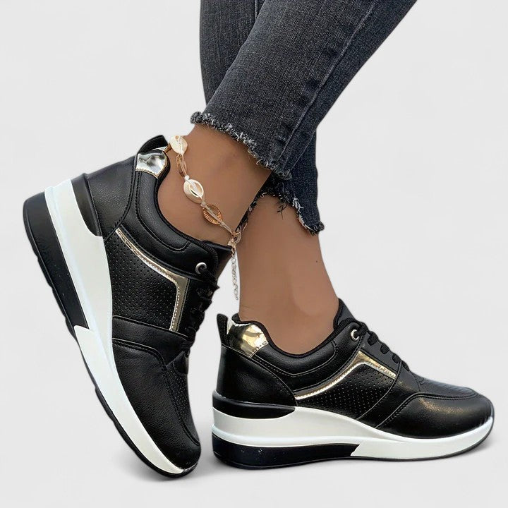 Novyssa | Comfortable Sneakers