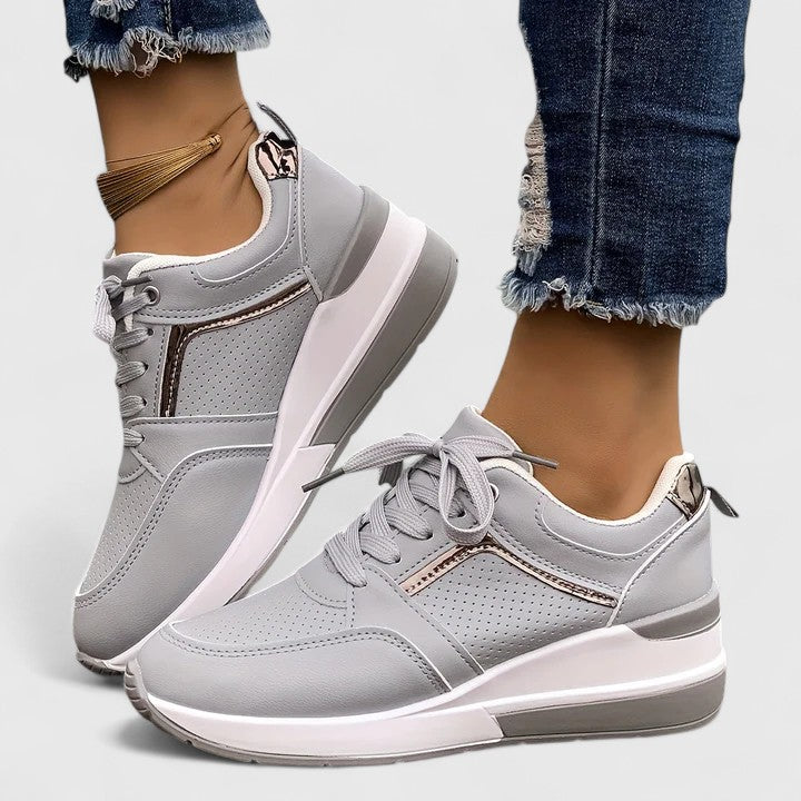 Novyssa | Comfortable Sneakers