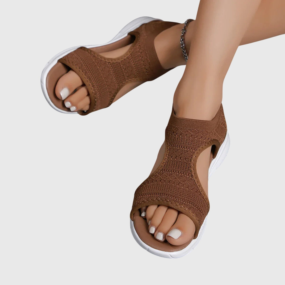 Samantha™ | Sandals