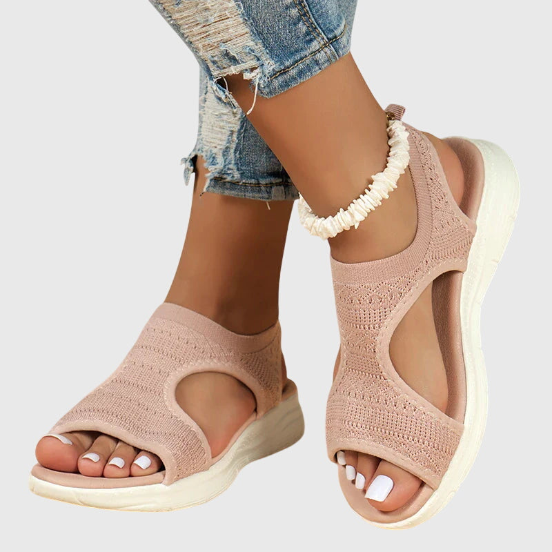 Samantha™ | Sandals