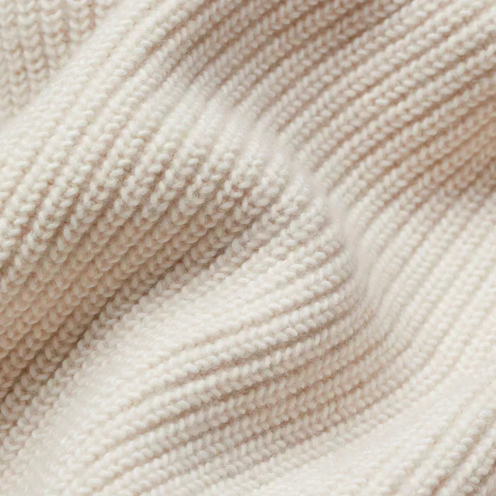 Sheryl – Everyday Warmth Pocket Cardigan