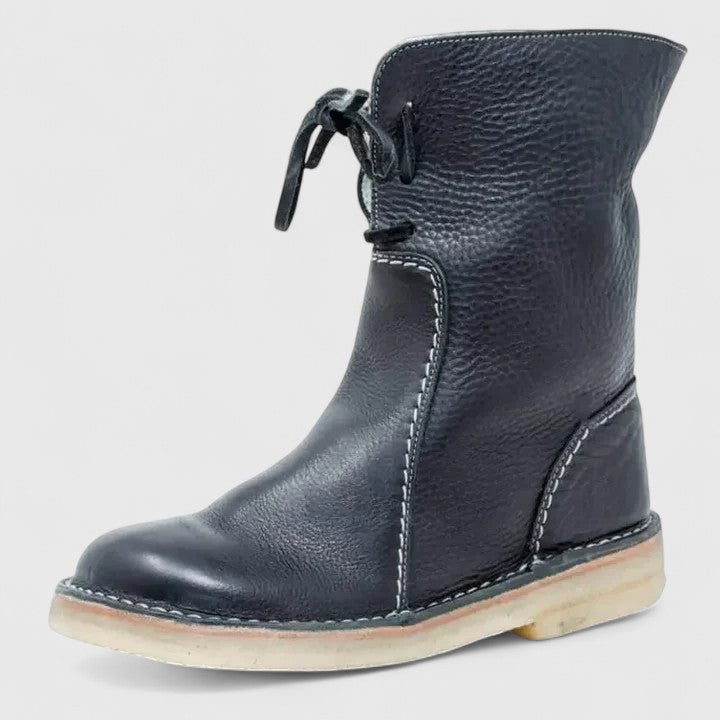 Danielle | Stylish Boots