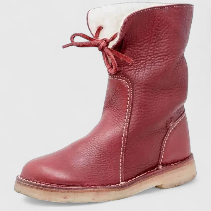 Danielle | Stylish Boots