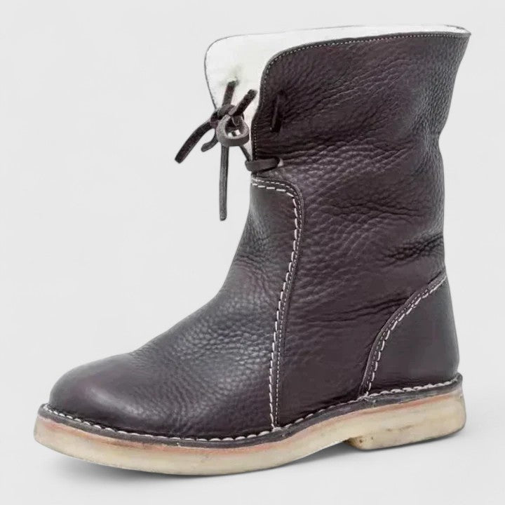Danielle | Stylish Boots