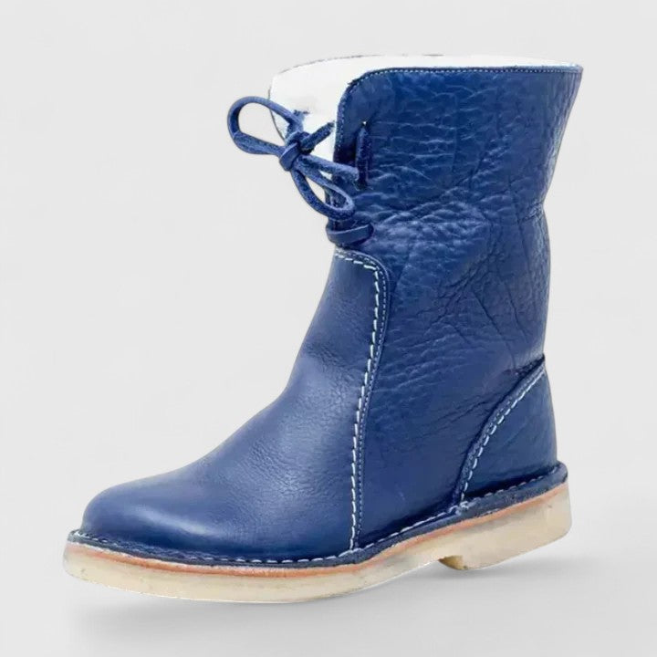 Danielle | Stylish Boots