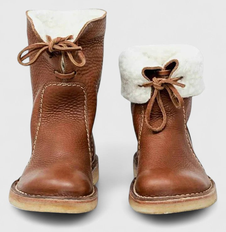 Danielle | Stylish Boots