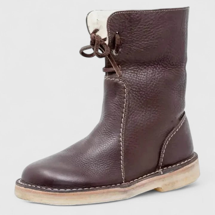 Danielle | Stylish Boots