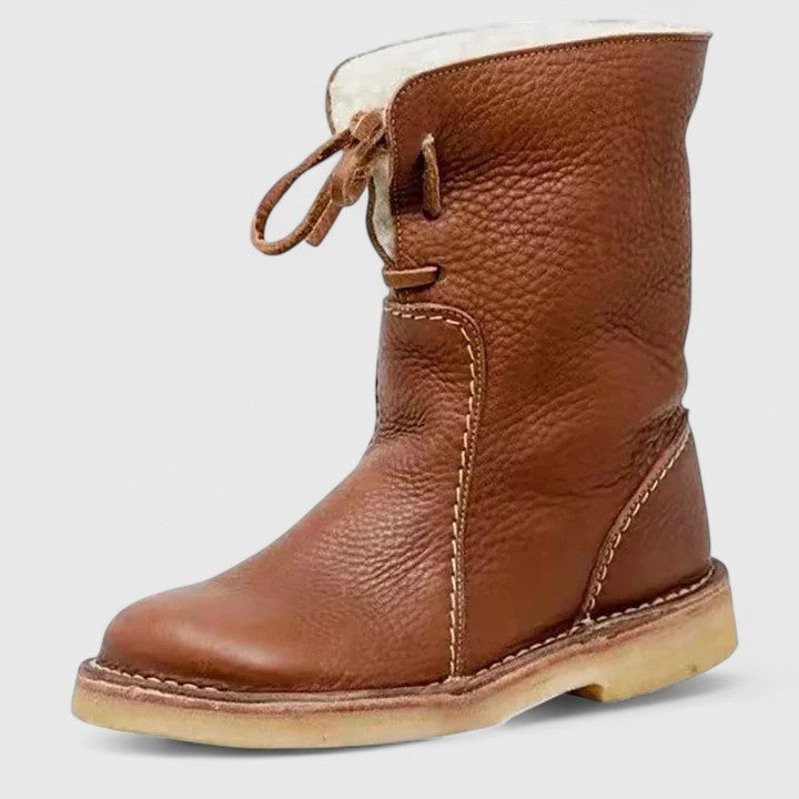 Danielle | Stylish Boots