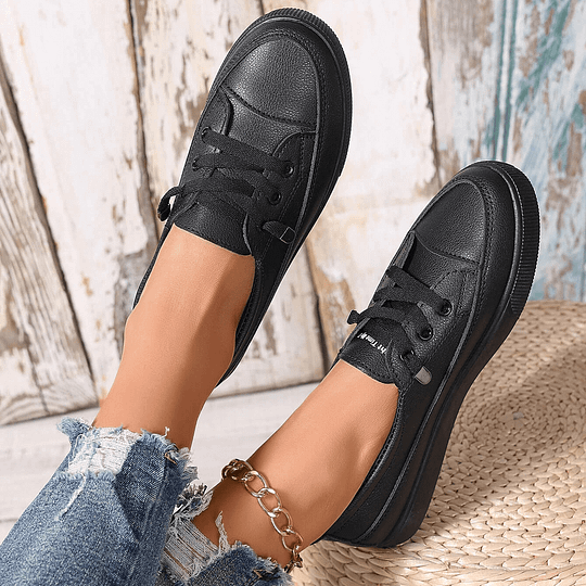Élyna – The discreet comfort that relieves your steps