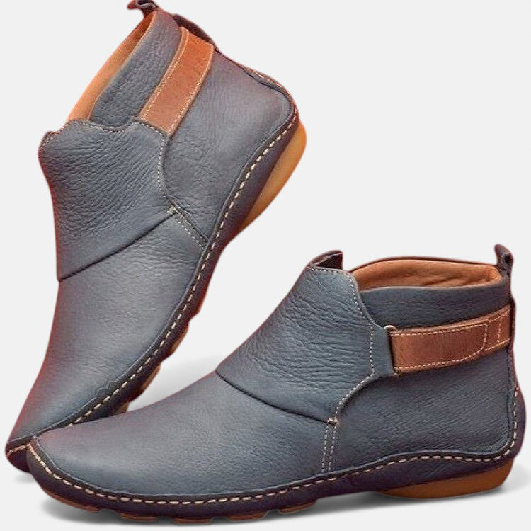 Elsa™ | Ankle Boots