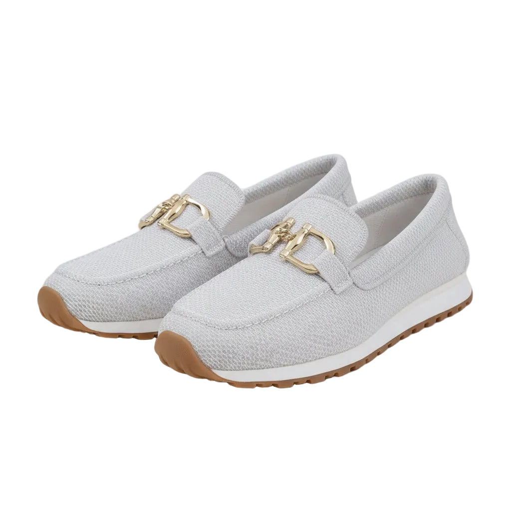 Susana™ | Loafers