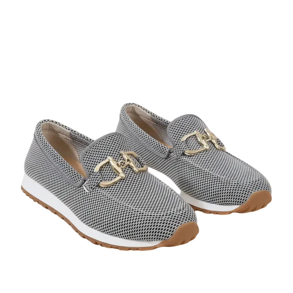 Susana™ | Loafers