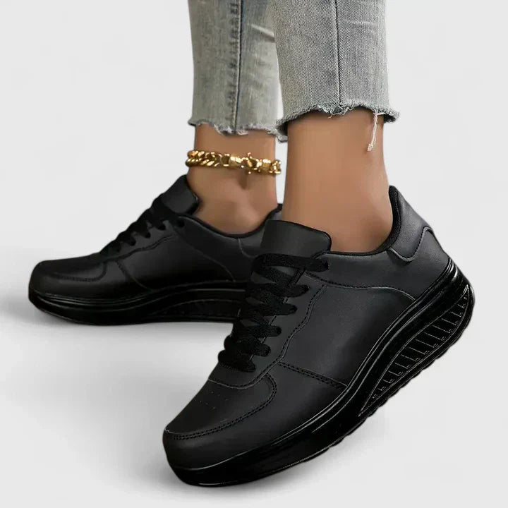 Carmeliyah | Sneakers