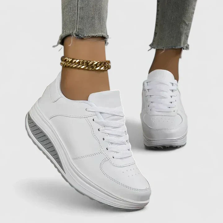 Carmeliyah | Sneakers